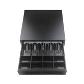 ELITE CASH DRAWER